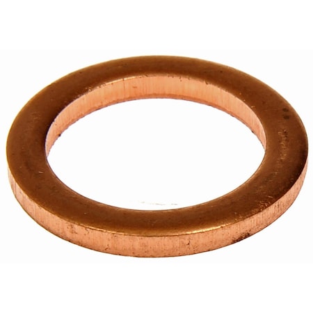 Dorman COPPER PLUG GASKET 65399